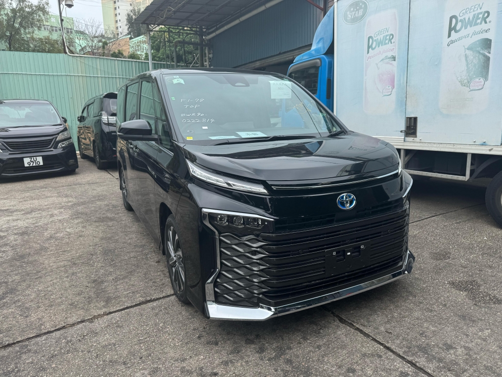 明鋒汽車有限公司