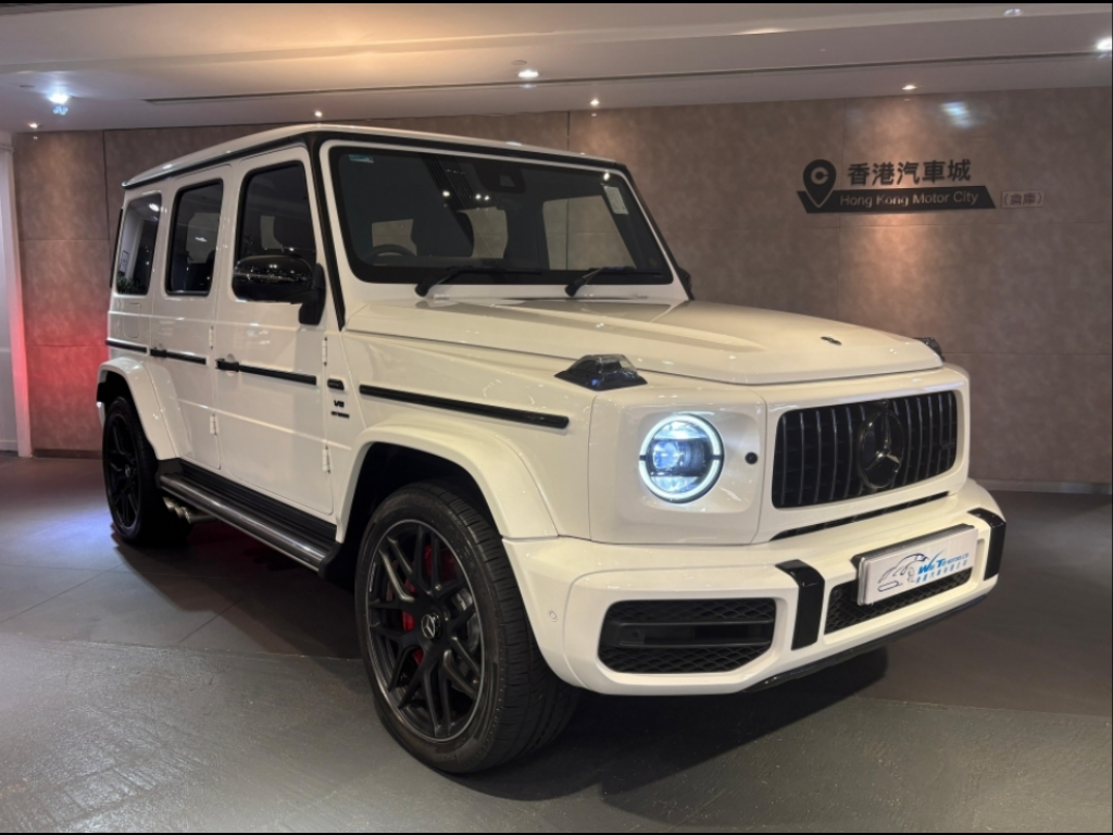 微信截图_20250221161924.png