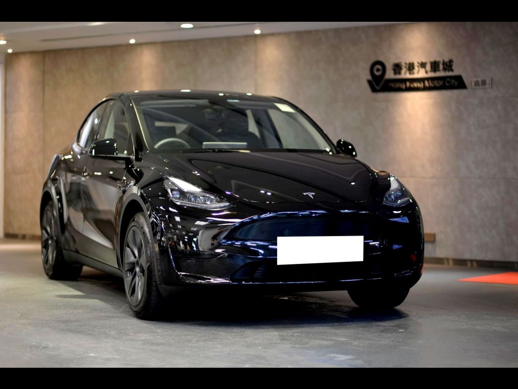 WhatsApp 圖片2025-05-2619.55.16_dc845c8e.jpg