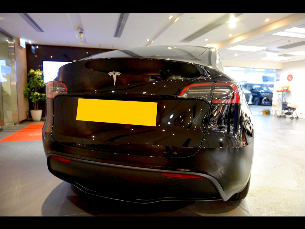 WhatsApp 圖片2025-05-2619.55.18_725a9ac0.jpg