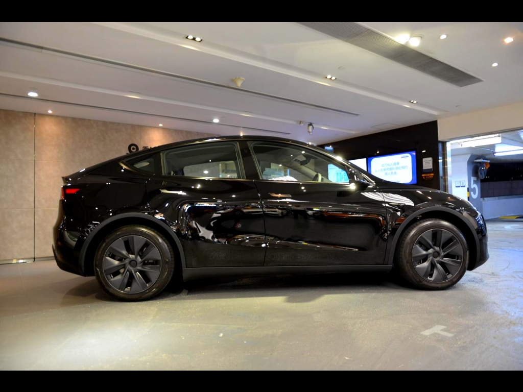 WhatsApp 圖片2025-05-2619.55.18_df409e1c.jpg