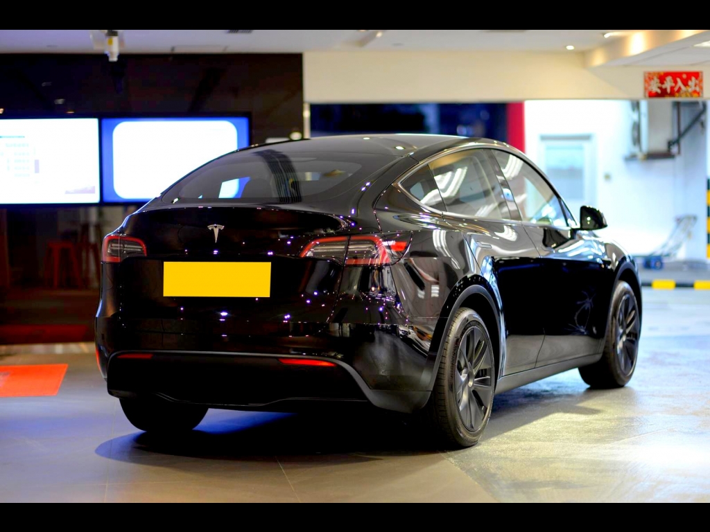 WhatsApp 圖片2025-05-2619.55.19_cb25ab81.jpg