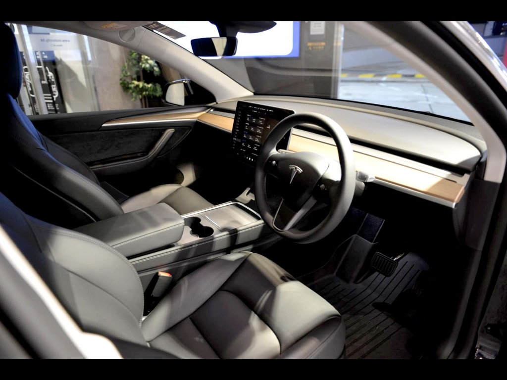 WhatsApp 圖片2025-05-2619.55.18_2837fe1a.jpg