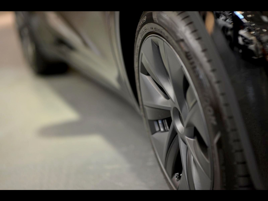 WhatsApp 圖片2025-05-2619.55.20_5605d828.jpg