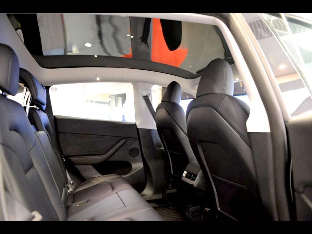 WhatsApp 圖片2025-05-2619.55.21_e27de246.jpg