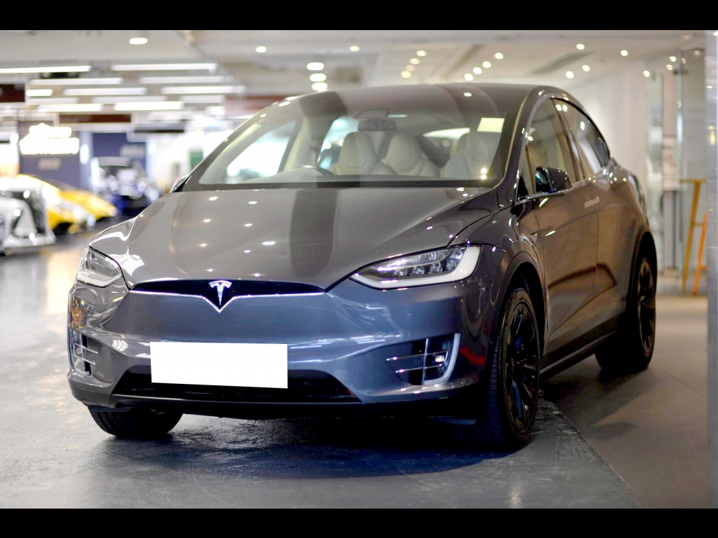 WhatsApp 圖片2025-07-3016.47.28_26520b02.jpg