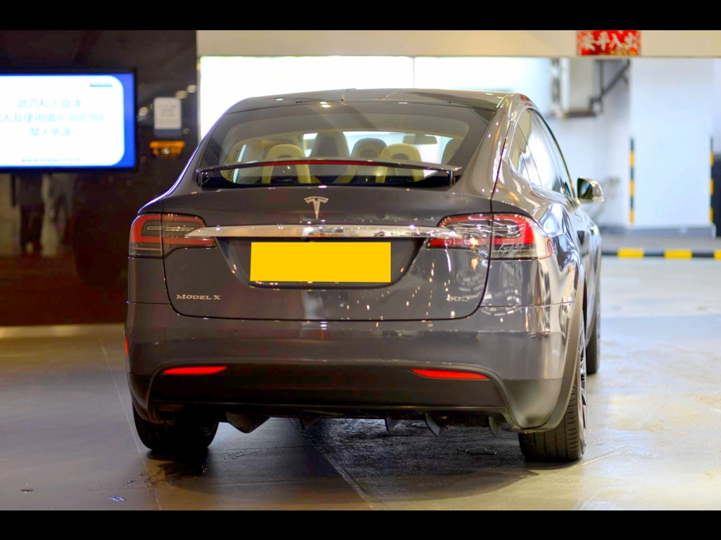 WhatsApp 圖片2025-07-3016.47.28_6601f013.jpg