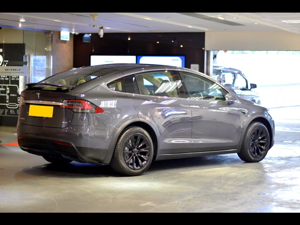 WhatsApp 圖片2025-07-3016.47.28_b21624af.jpg