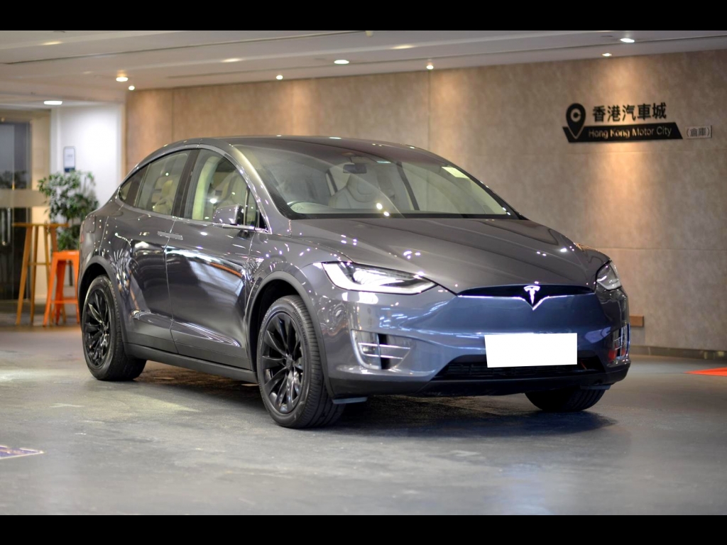 WhatsApp 圖片2025-07-3016.47.28_e8dcd9b0.jpg