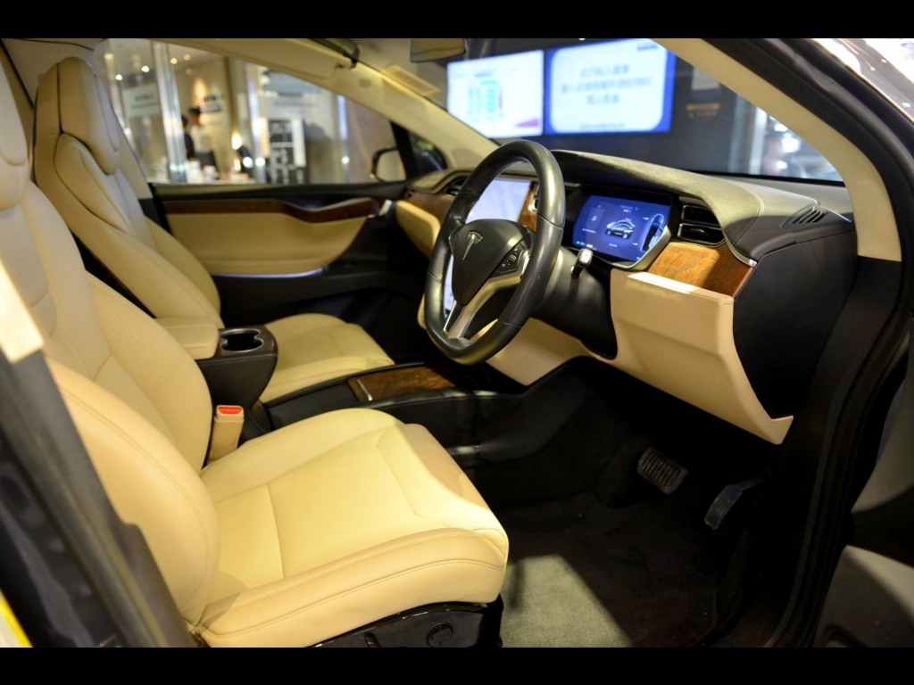 WhatsApp 圖片2025-07-3016.47.28_f24cd261.jpg