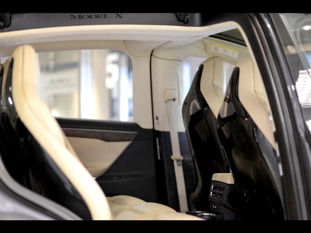 WhatsApp 圖片2025-07-3016.47.27_7b57bc14.jpg