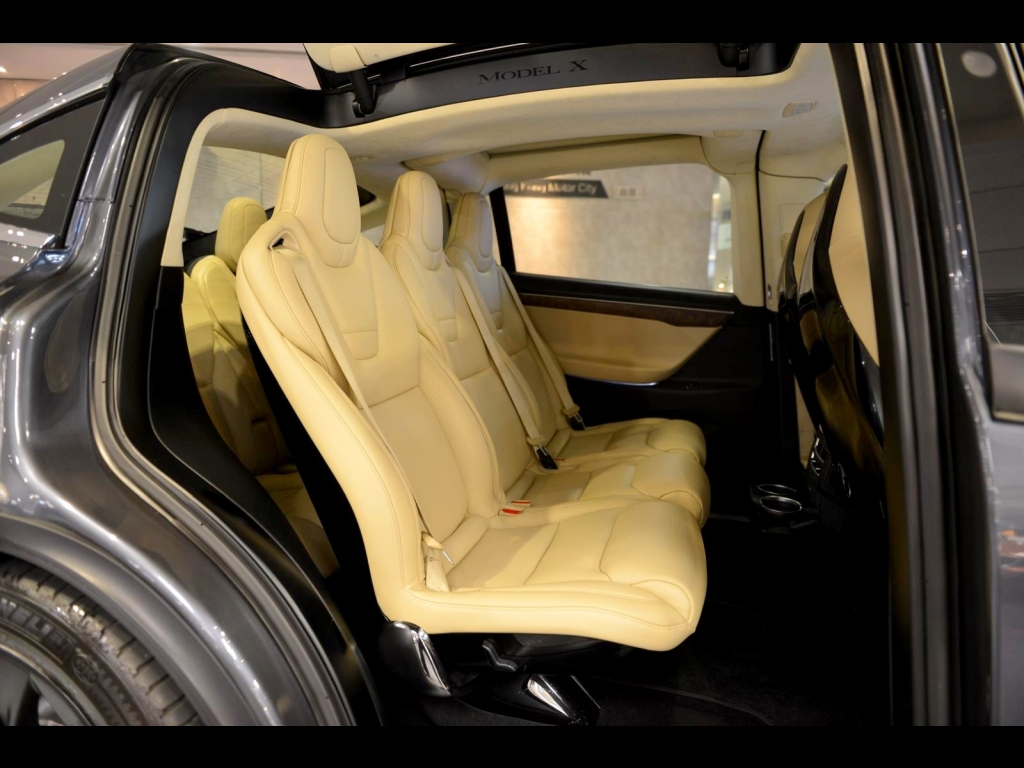 WhatsApp 圖片2025-07-3016.47.28_87fc13e4.jpg