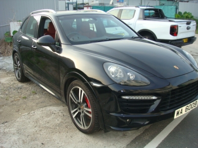  FIELDER HYBRID WXB,豐田 Toyota,2015,BLACK 黑色,5