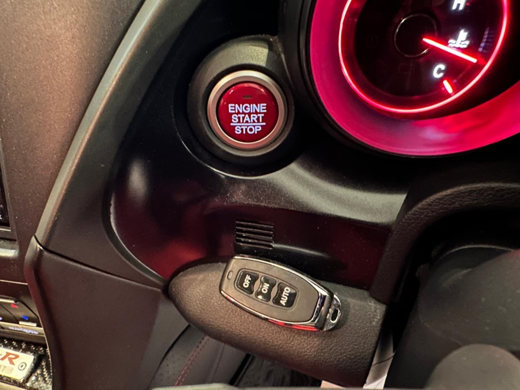 844e0daf-53bd-4d2c-a268-2804991f54d4.jpg