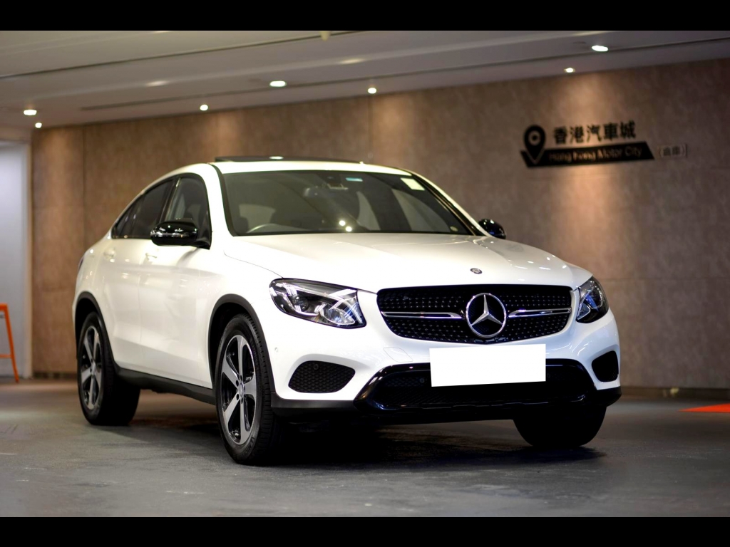 WhatsApp 圖片2025-12-1118.13.30_e9a11721.jpg