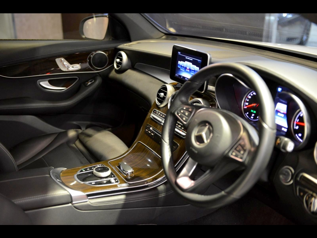 WhatsApp 圖片2025-12-1118.13.30_9fa401c2.jpg