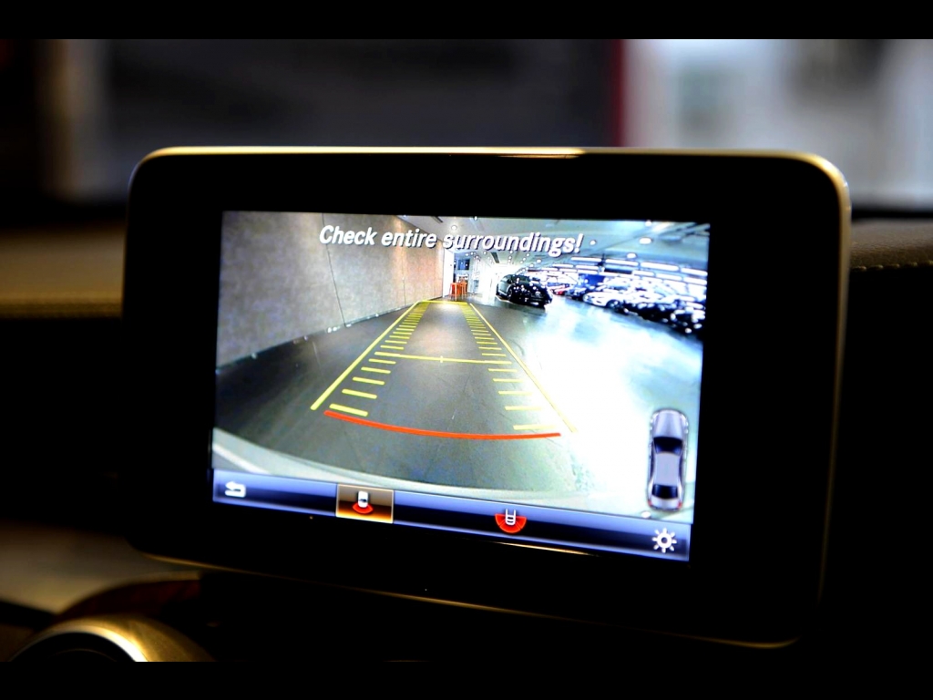 WhatsApp 圖片2025-12-1118.13.30_2453ad6f.jpg