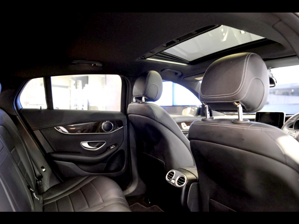 WhatsApp 圖片2025-12-1118.13.30_f2342be0.jpg