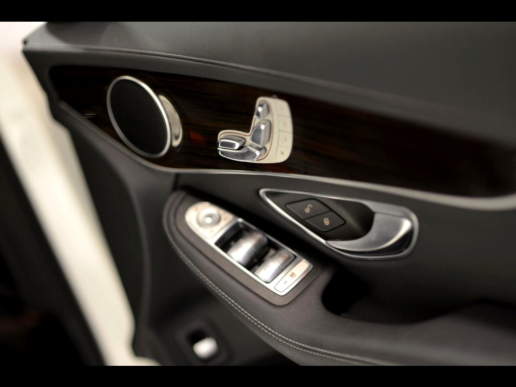 WhatsApp 圖片2025-12-1118.13.30_0ff0315a.jpg