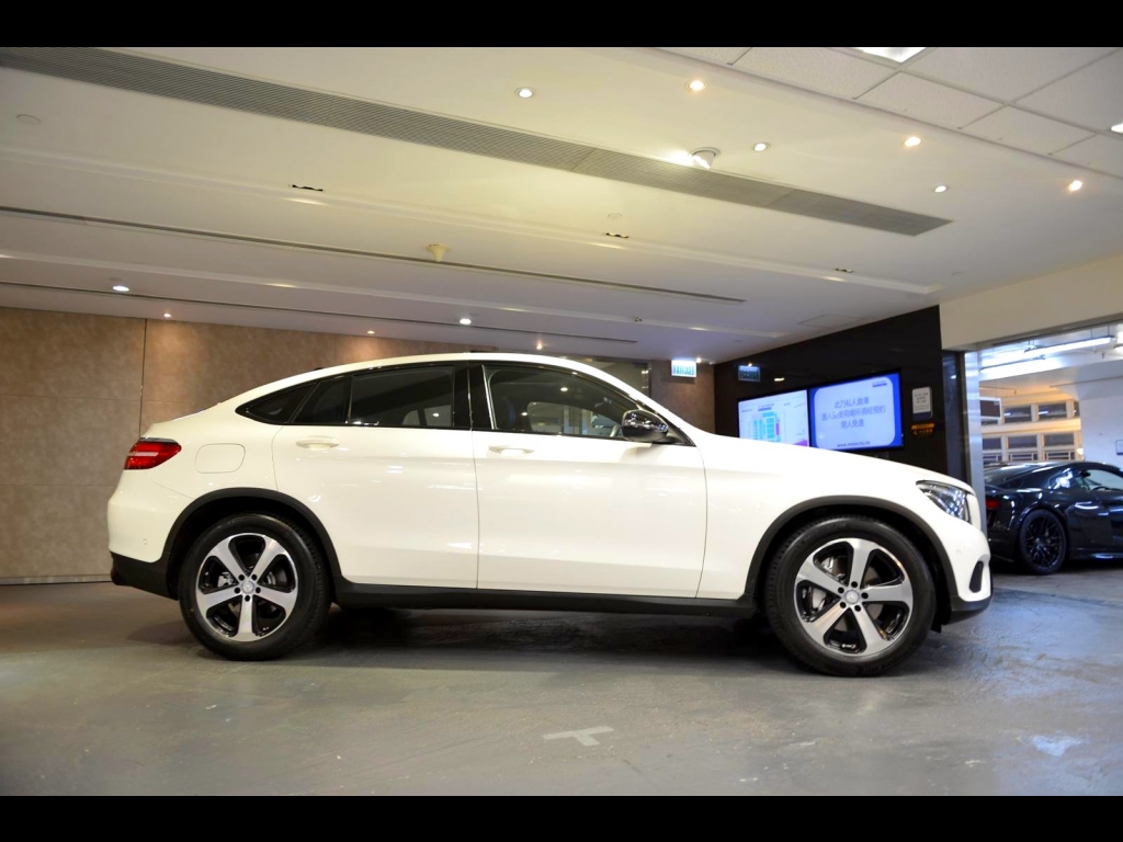 WhatsApp 圖片2025-12-1118.13.30_a09e98cd.jpg