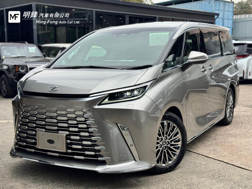 WhatsApp Image 2025-12-12 at 2.48.06 PM (1).jpeg