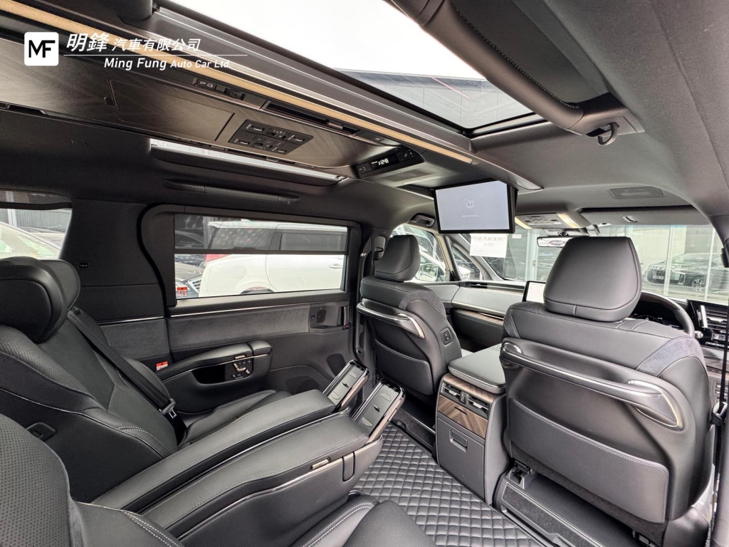 WhatsApp Image 2025-12-12 at 2.48.07 PM (2).jpeg