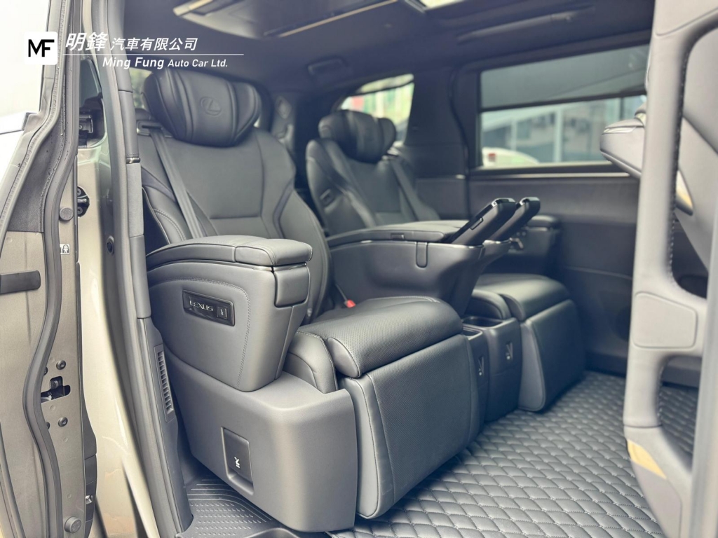 WhatsApp Image 2025-12-12 at 2.48.07 PM (3).jpeg