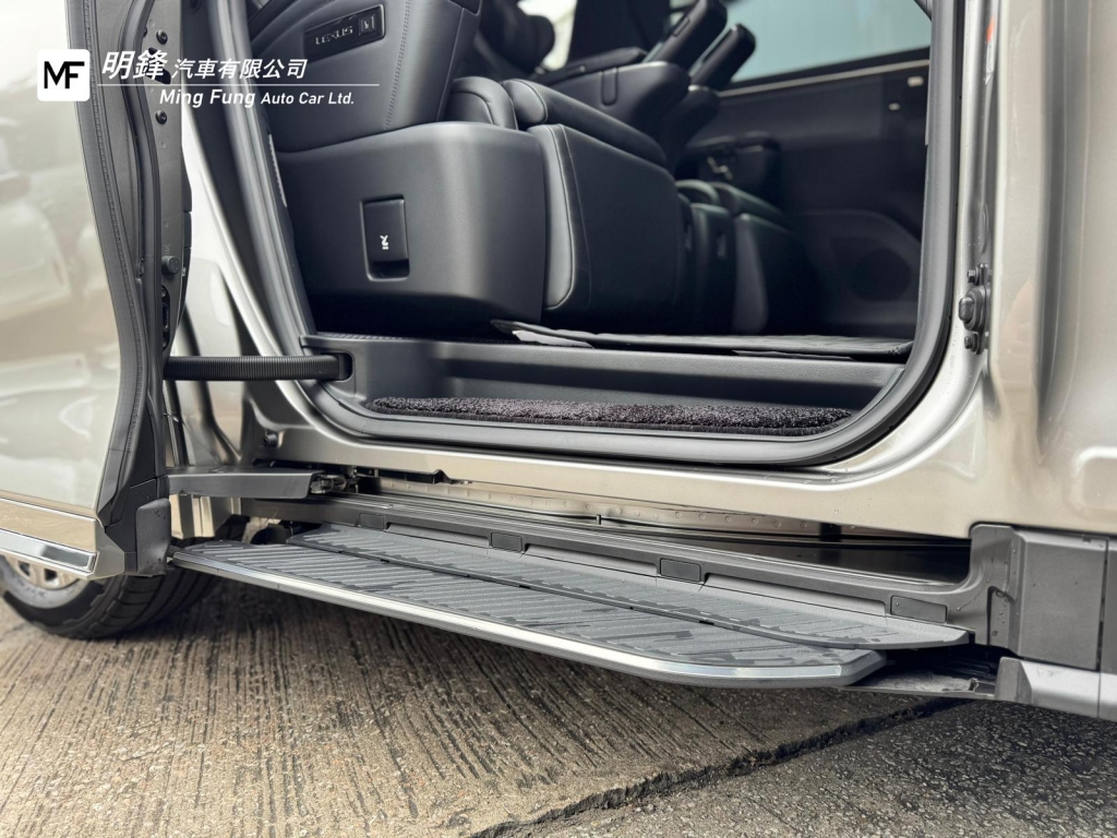 WhatsApp Image 2025-12-12 at 2.48.07 PM (4).jpeg