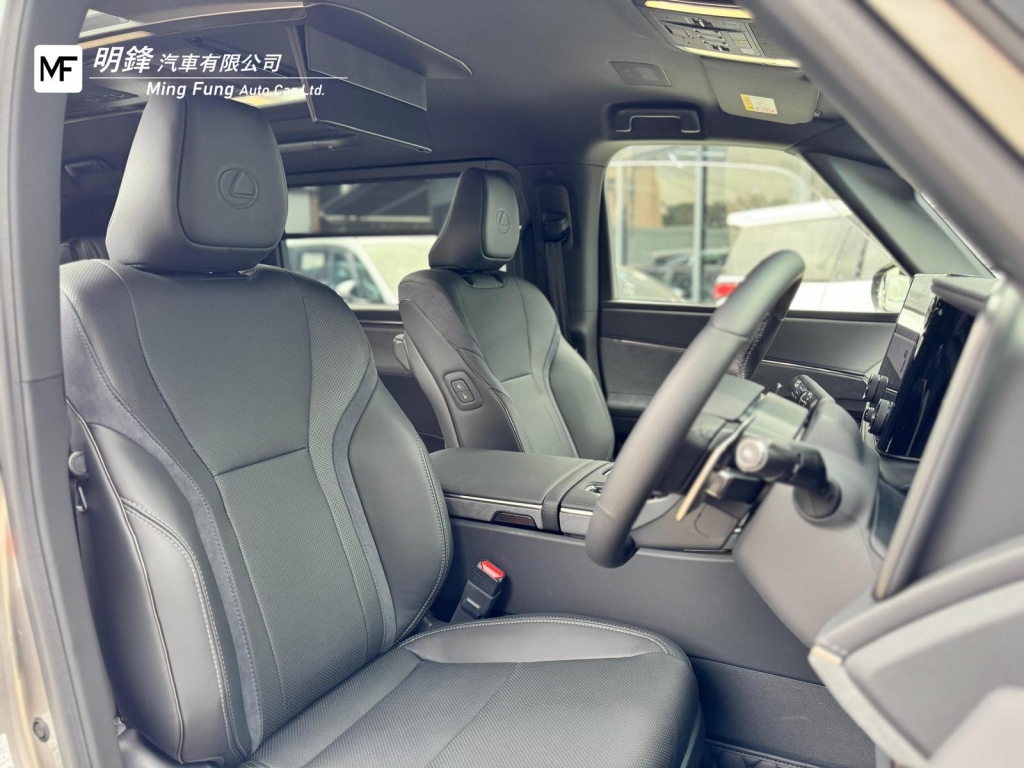 WhatsApp Image 2025-12-12 at 2.48.07 PM (5).jpeg