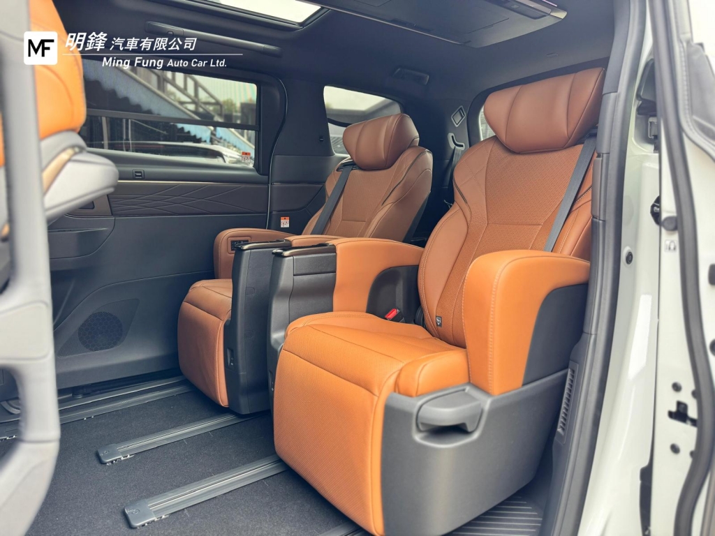 WhatsApp Image 2026-03-03 at 11.45.15 AM (4).jpeg