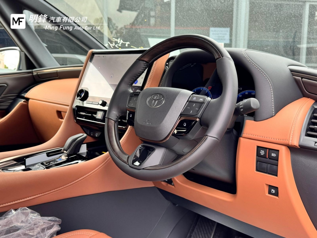 WhatsApp Image 2026-03-03 at 11.45.15 AM (5).jpeg