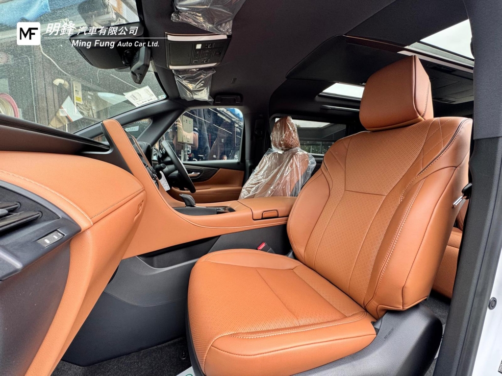 WhatsApp Image 2026-03-03 at 11.45.15 AM (6).jpeg