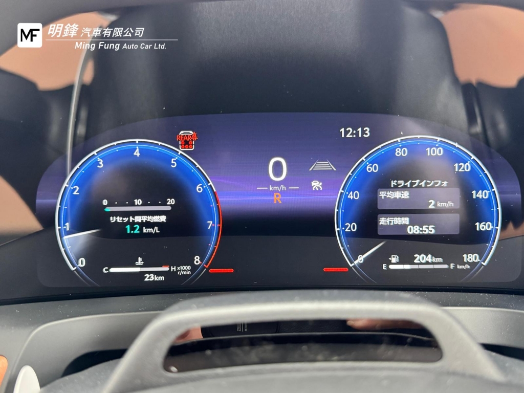 WhatsApp Image 2026-03-03 at 11.45.15 AM (11).jpeg