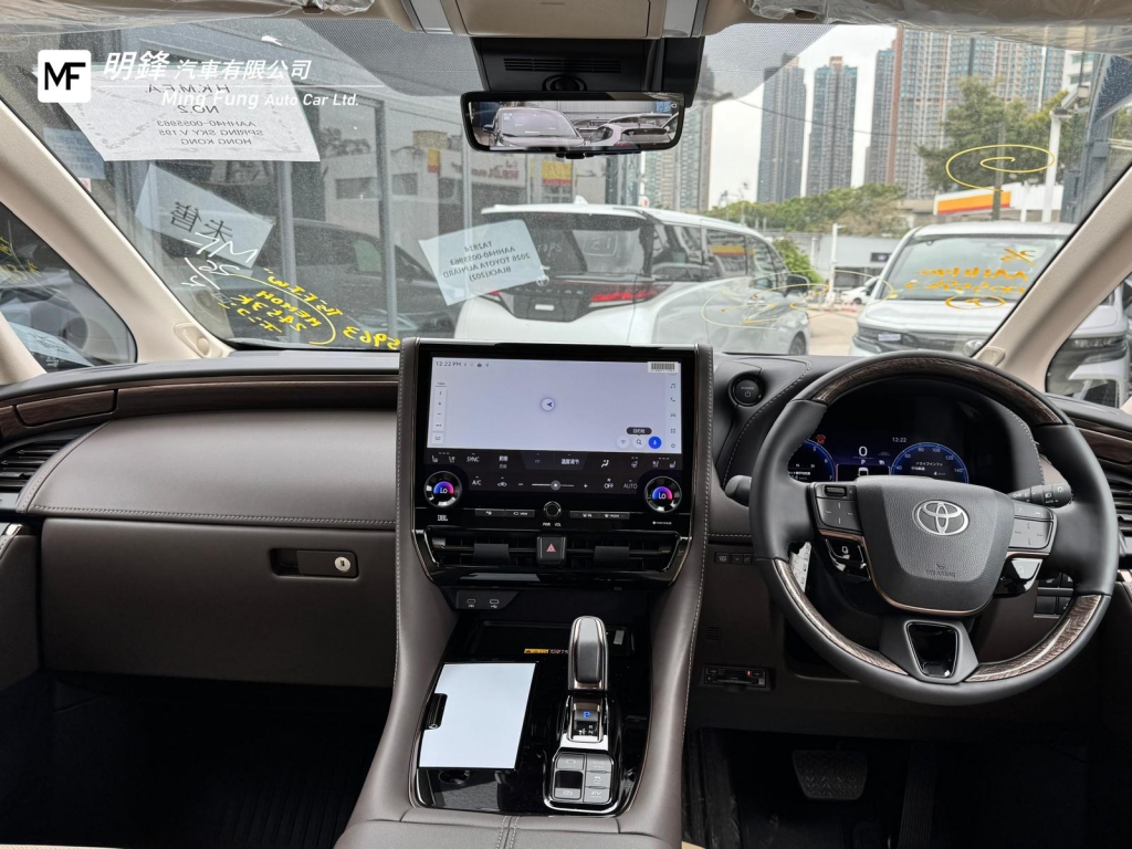 WhatsApp Image 2026-03-03 at 12.14.28 PM (5).jpeg