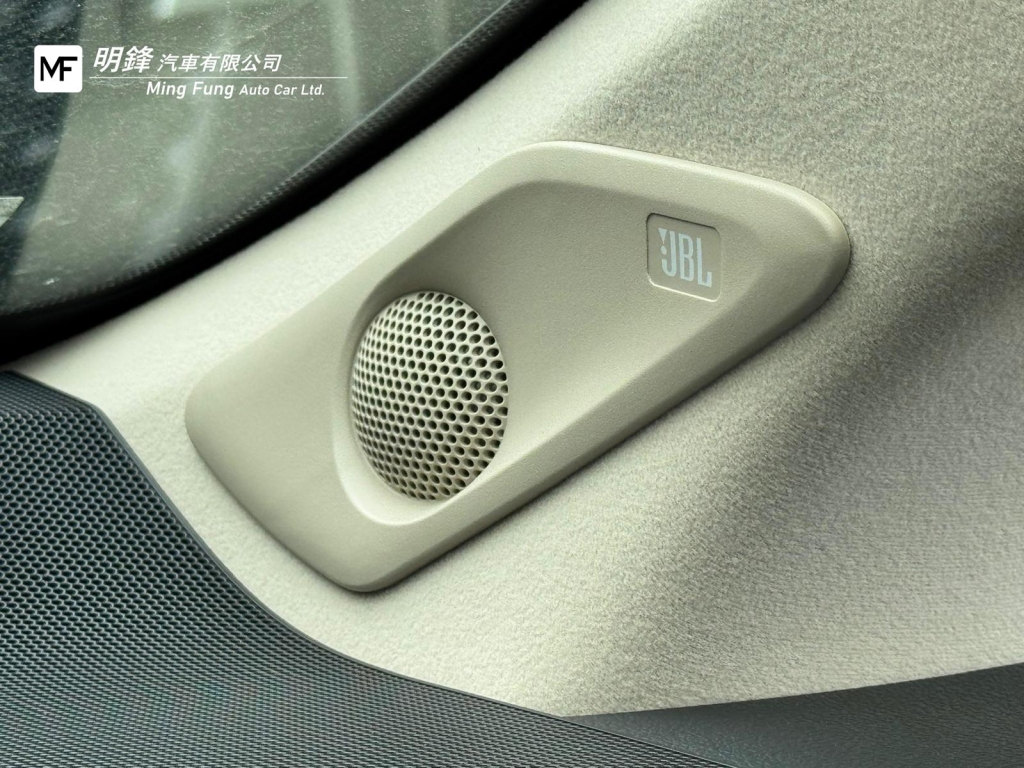 WhatsApp Image 2026-03-03 at 12.14.29 PM (1).jpeg