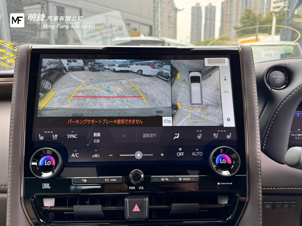 WhatsApp Image 2026-03-03 at 12.14.29 PM (10).jpeg