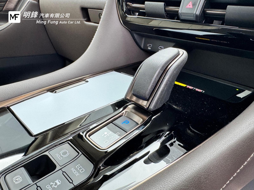 WhatsApp Image 2026-03-03 at 12.14.29 PM.jpeg