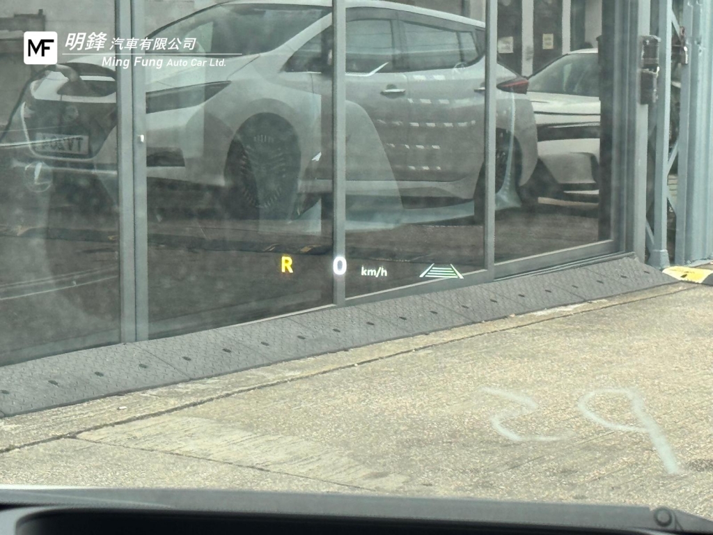 WhatsApp Image 2026-03-03 at 12.46.28 PM (8).jpeg