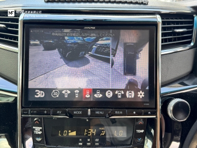 Title #6