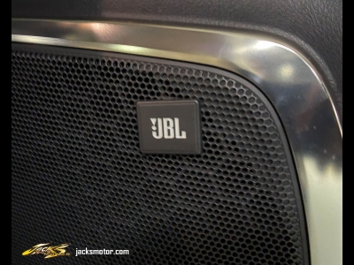 Title #8