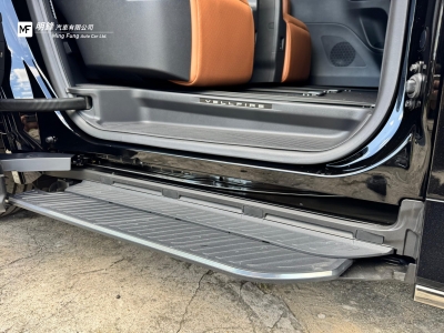Title #10