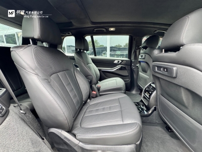 Title #7
