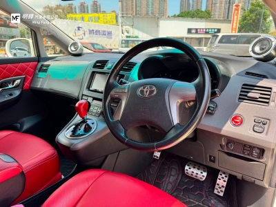 Title #6