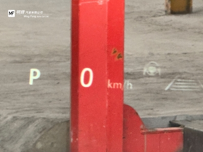 Title #6
