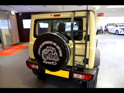 Title #4