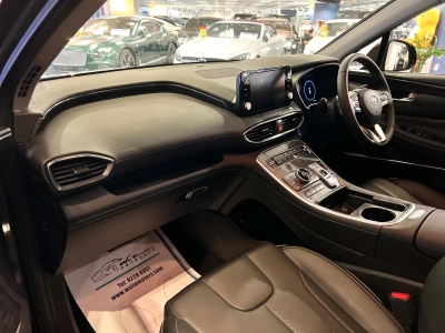 Title #6