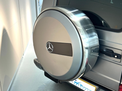 Title #8