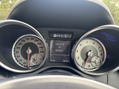 Title #11
