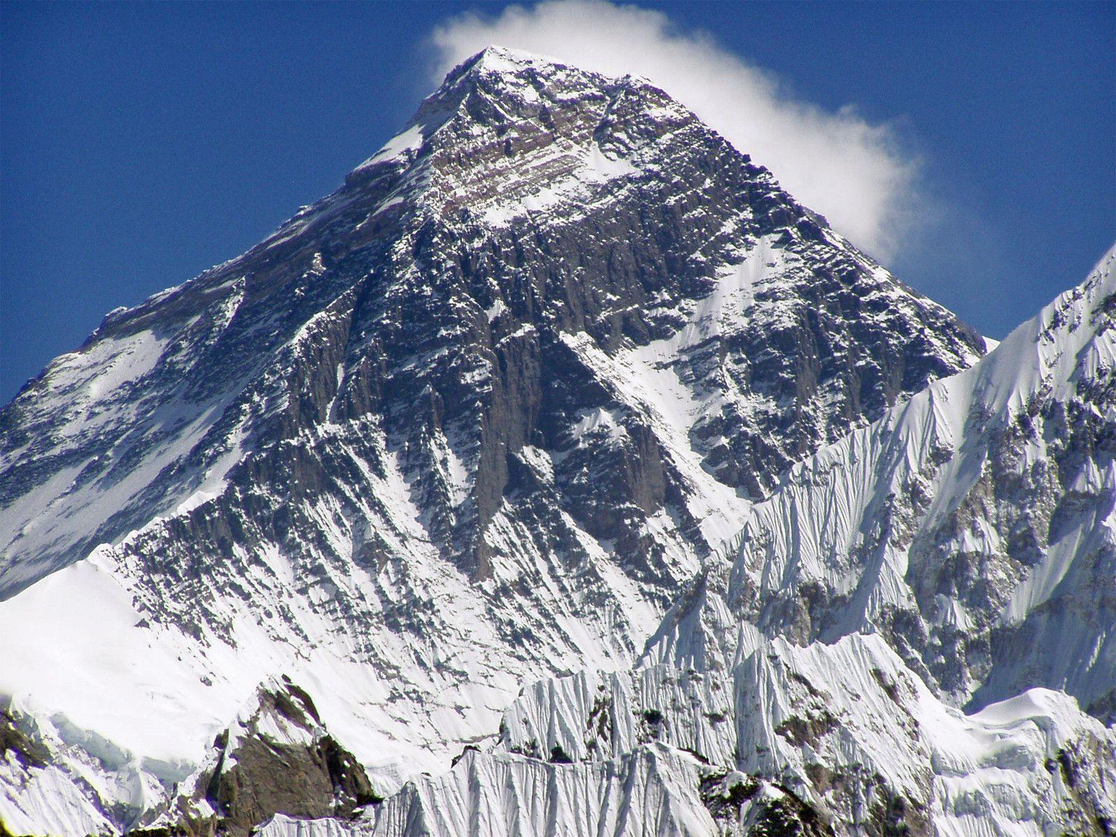 Mountain GC