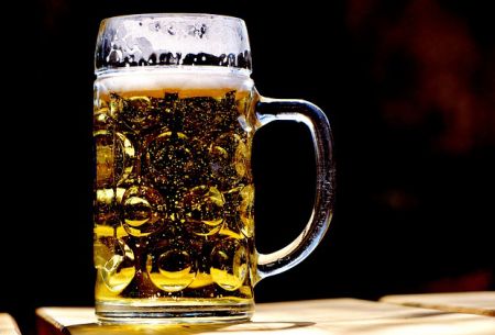 Deutschlander (Paulaner Clarke Quay) Gift Card